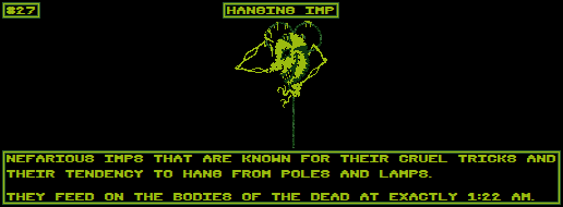 Hanging Imp.png