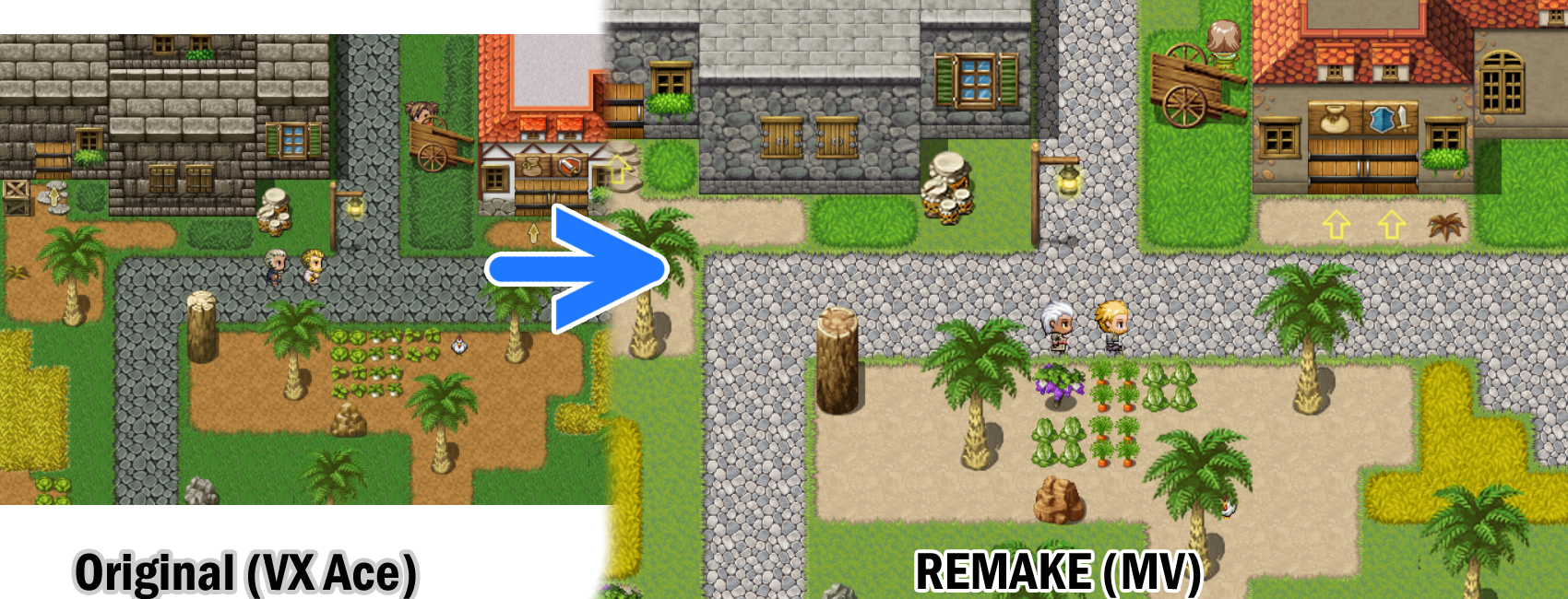 MAP 2.png MAP 2.png