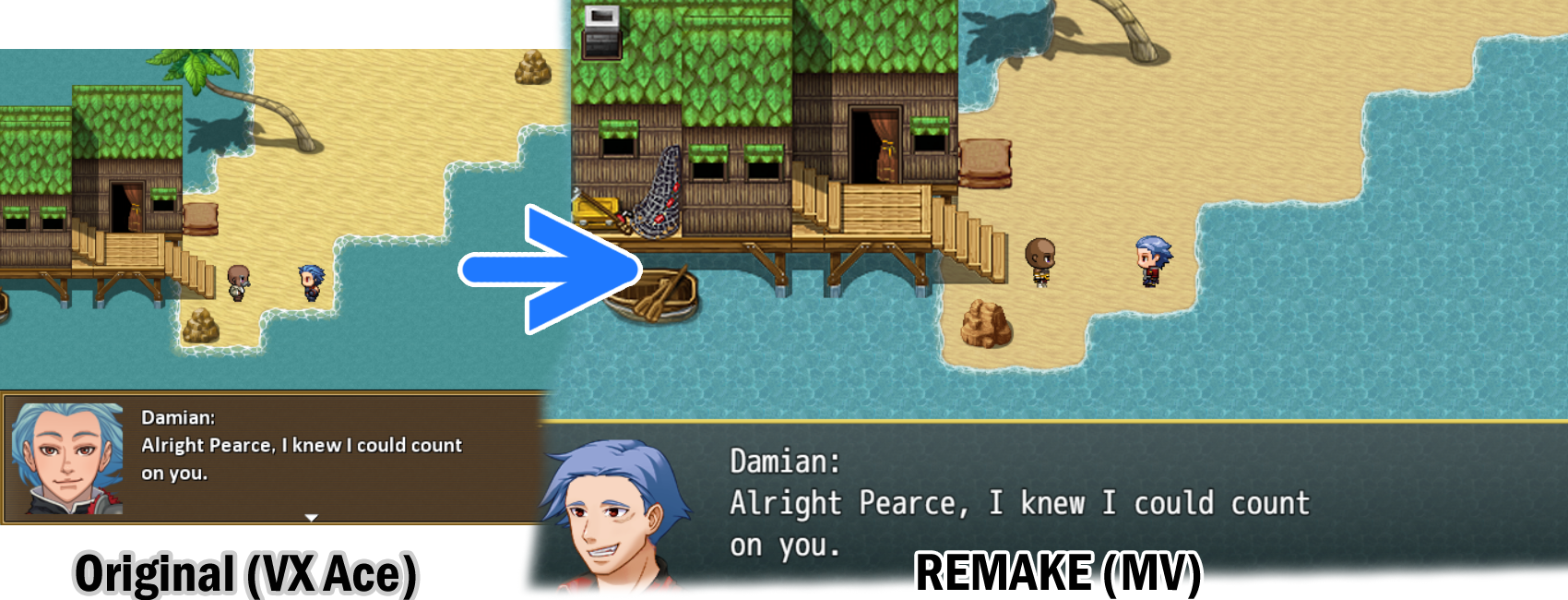 SCENE 1.png SCENE 1.png