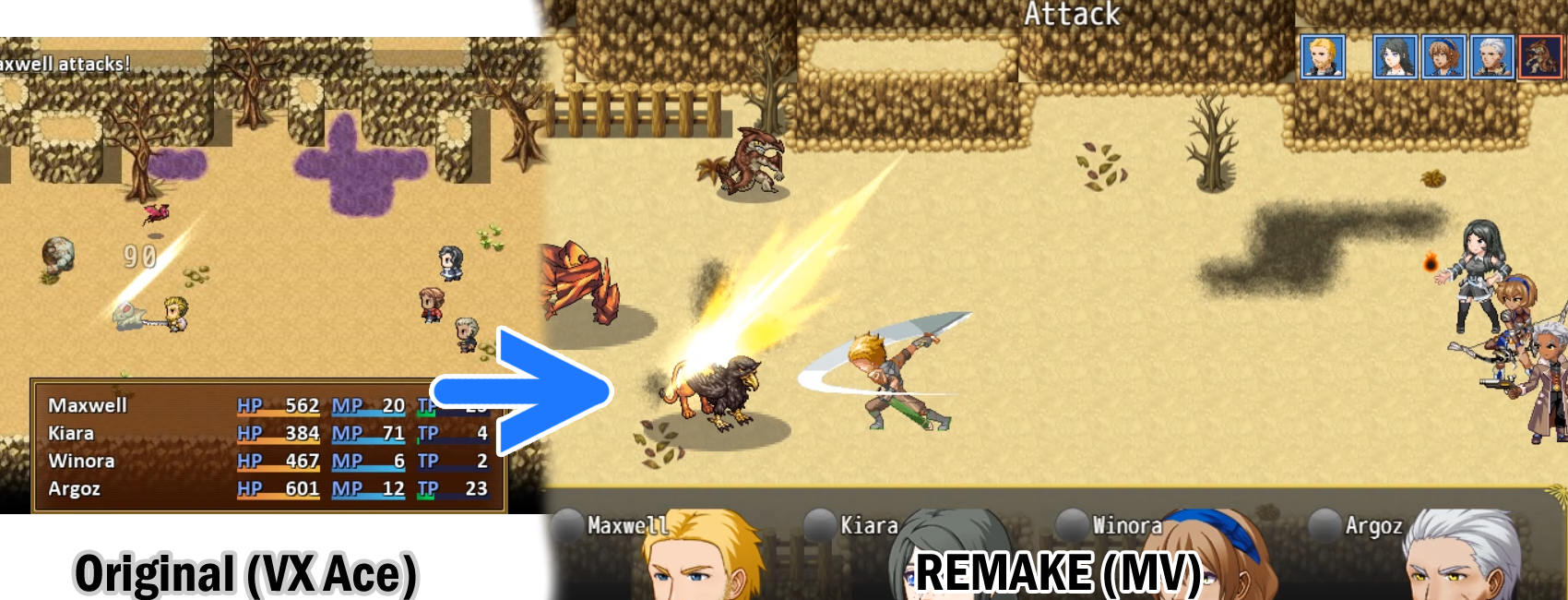 BATTLE 3.png BATTLE 3.png