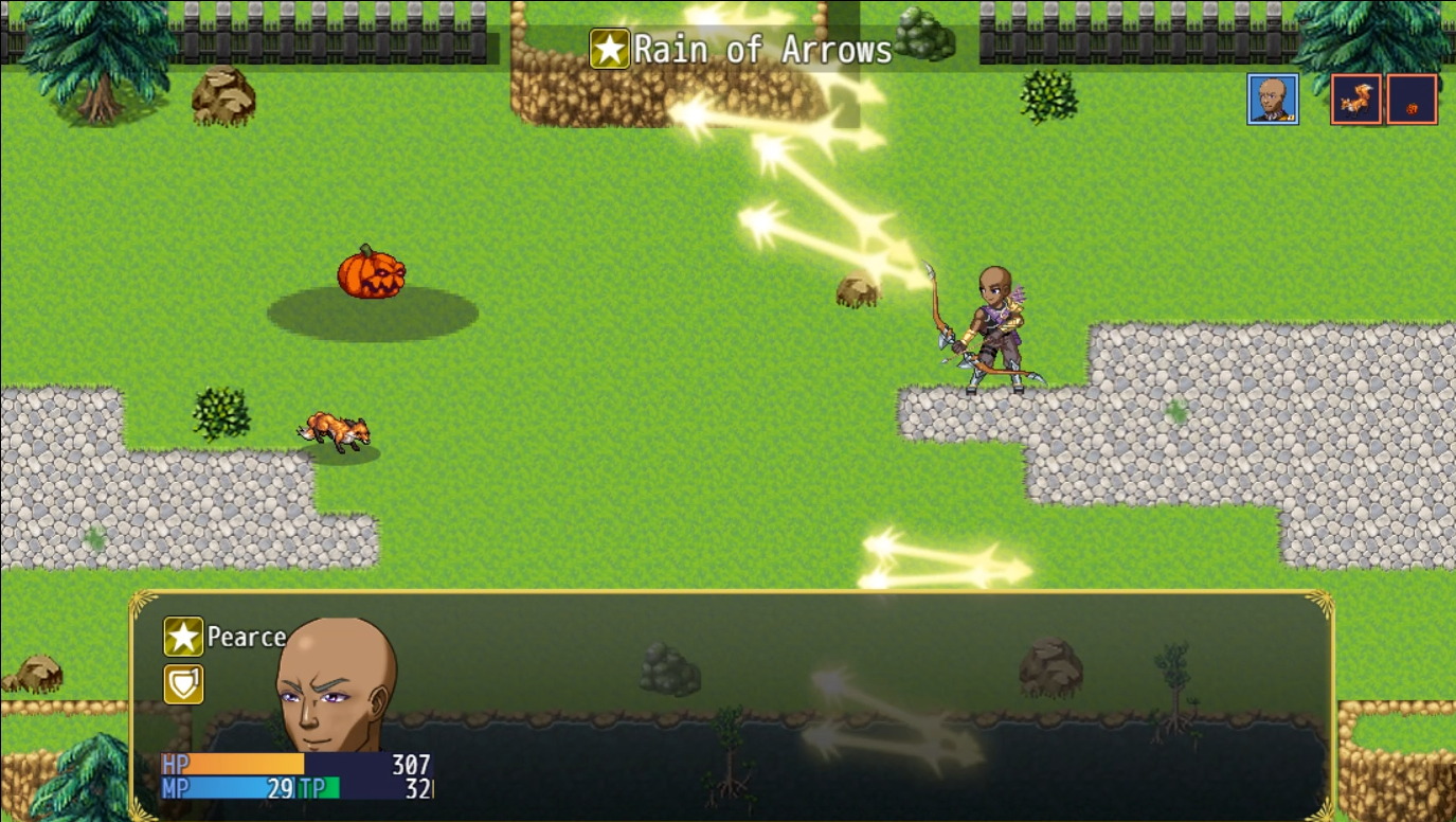 Screenshot 2024-11-14 123109.png Screenshot 2024-11-14 123109.png