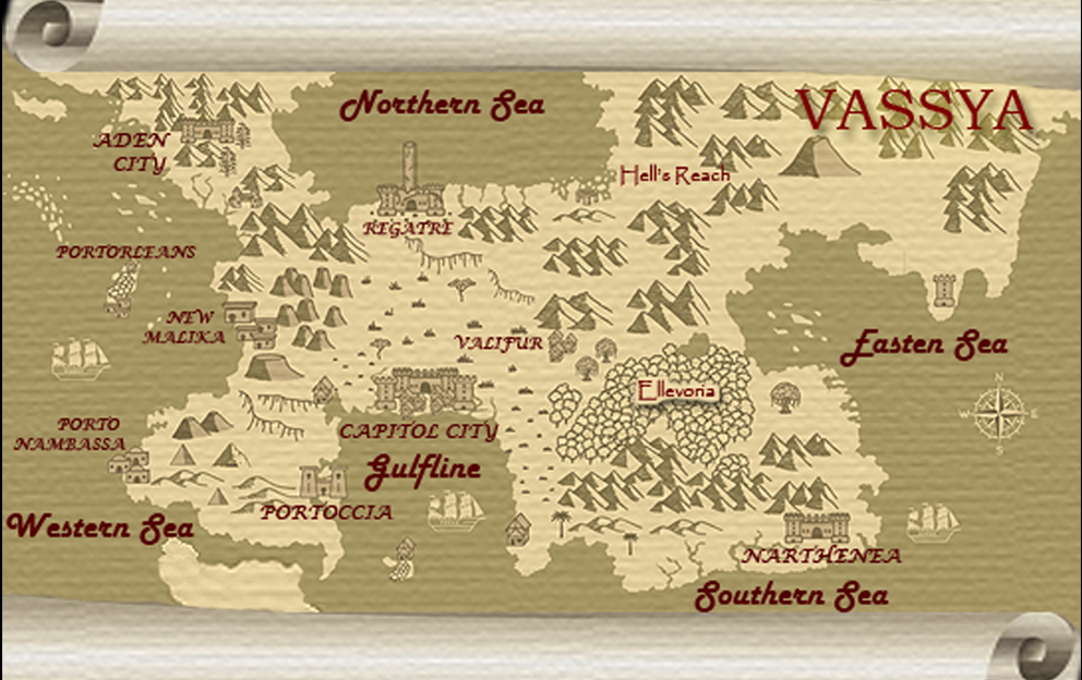 WORLD MAP.png WORLD MAP.png