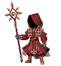 red hooded man.png