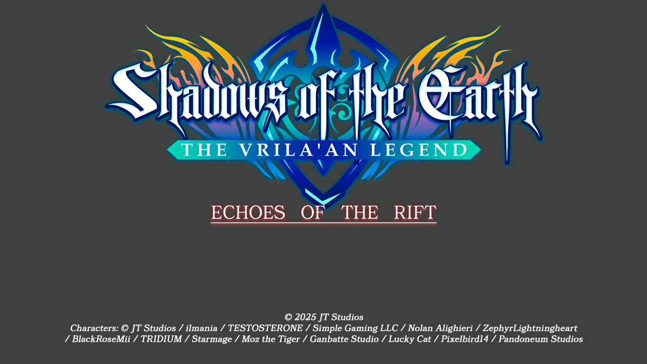EoTR_Title.png