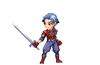 _Sword GIF.gif _Sword GIF.gif