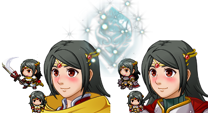 Castle1.png
