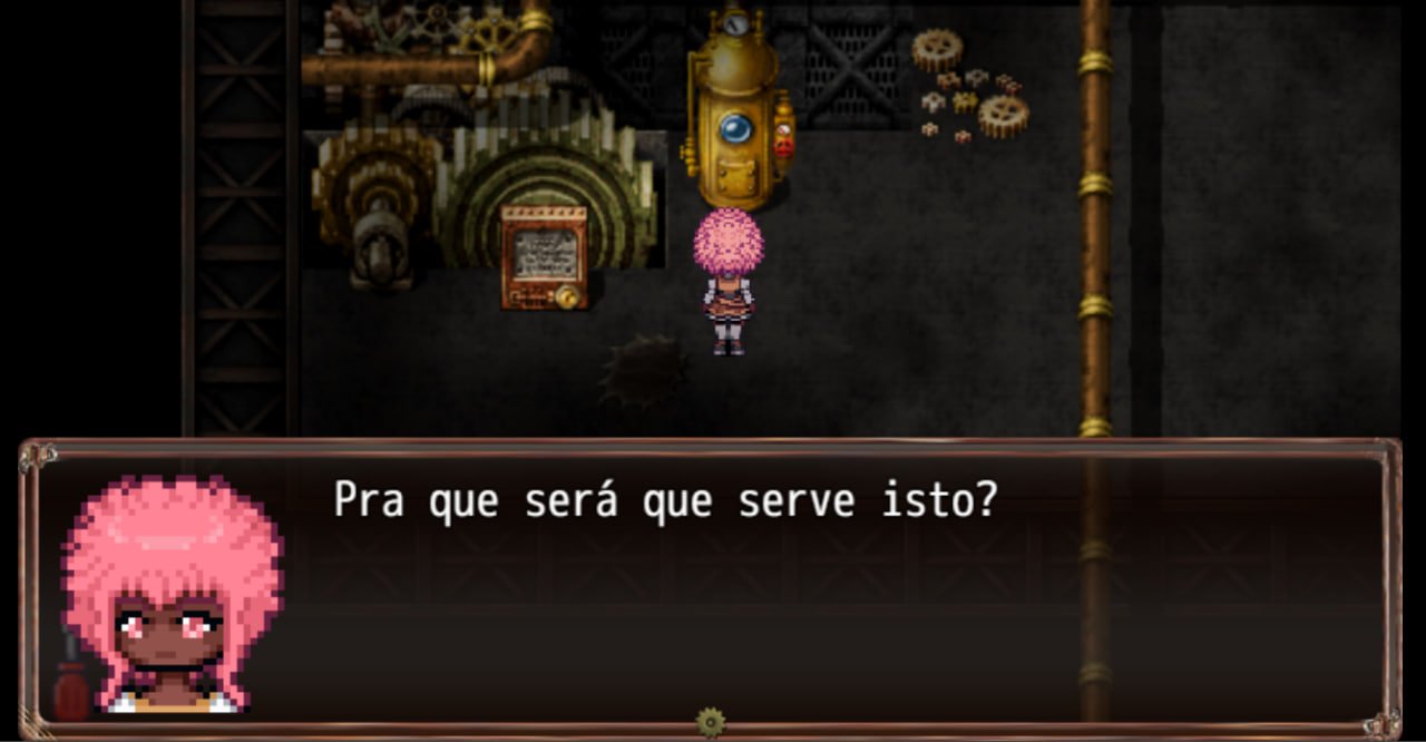 1748008102282.png