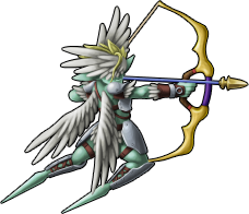angel_36.png