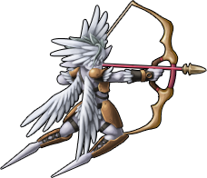 angel_36a.png