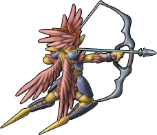 angel_36b.png