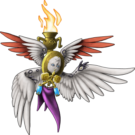 angel_37.png