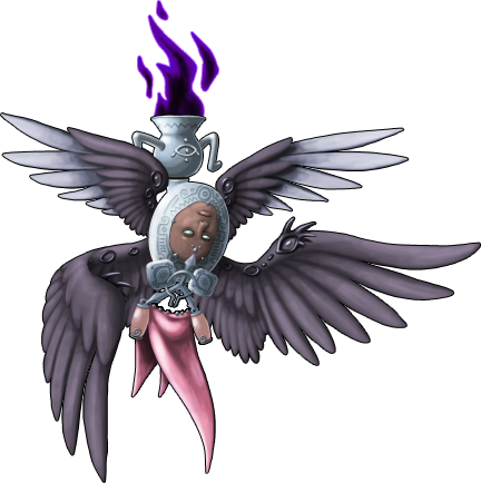 angel_37a.png