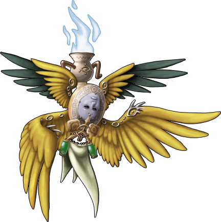 angel_37b.png