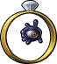 ring_01.png
