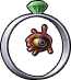 ring_01a.png