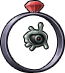 ring_01b.png