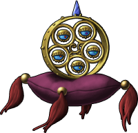 ring_02.png