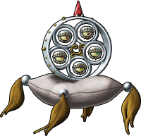 ring_02a.png