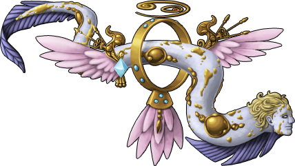 angel_38.png