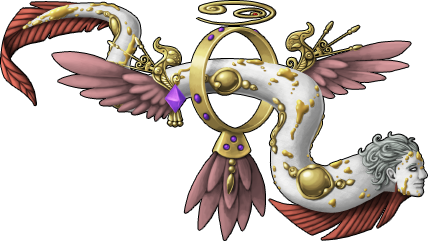 angel_38a.png