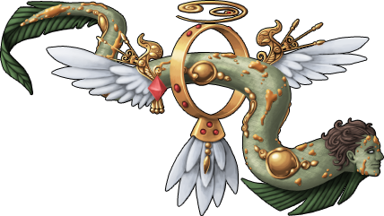 angel_38b.png