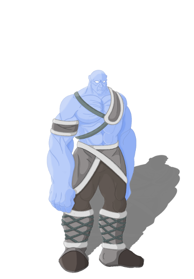 FrostGiantgame.png