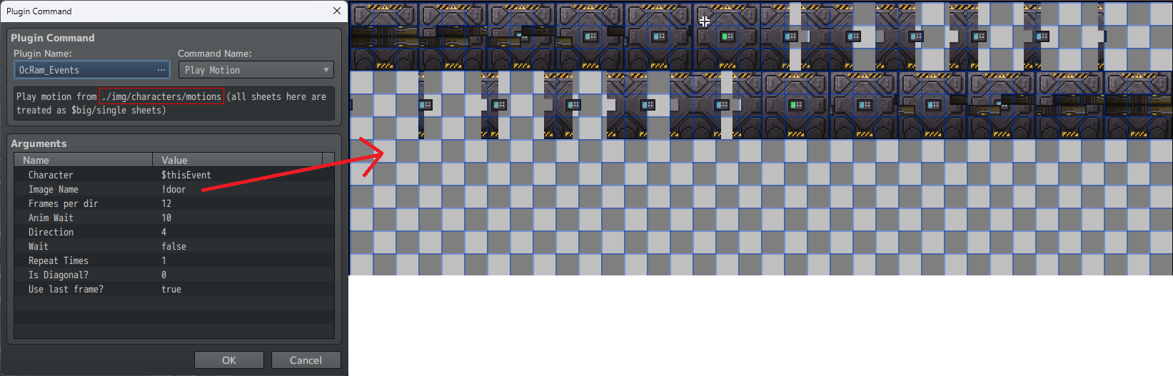 playMotion_and_img.png