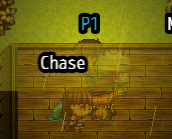opacity.png