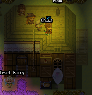 done_right.png