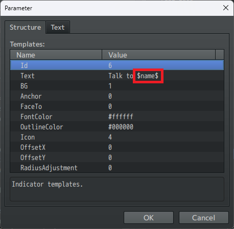 indicator_name.png