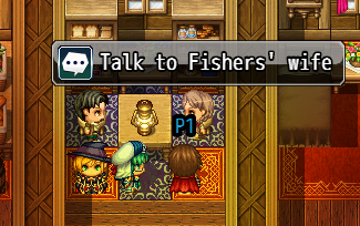 ind_name_in_game.png