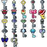 Lu's Keys (32).png