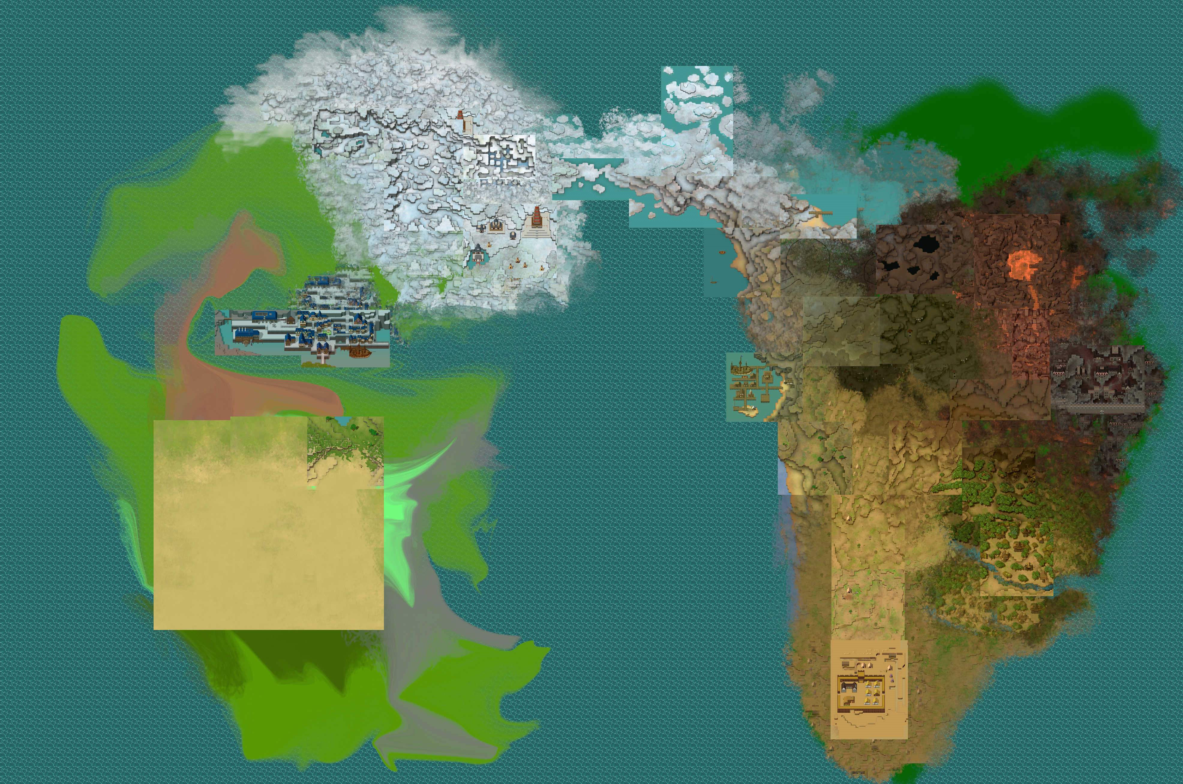 East Miniture.jpg