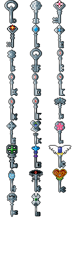 Lu's Keys (48).png