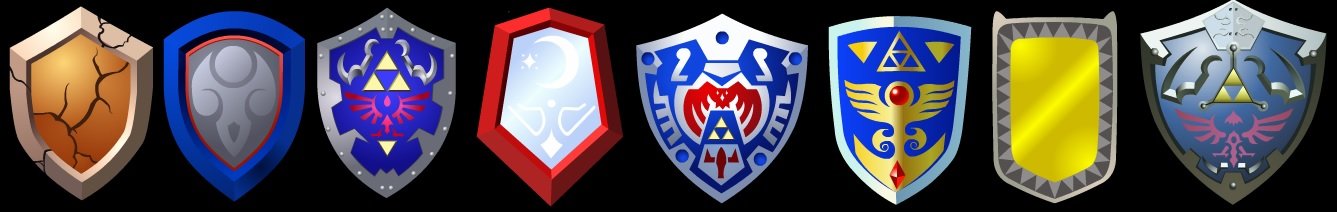 shields.jpg