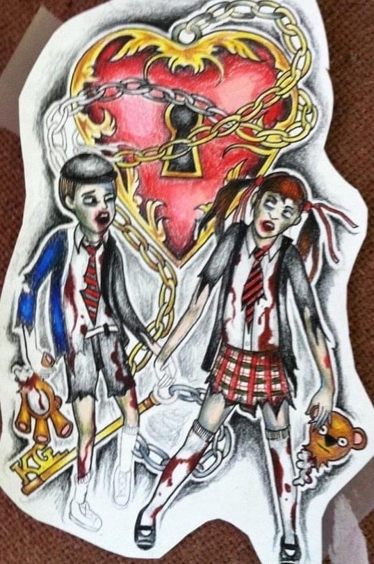 Tattoo Edited.JPG