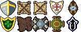 Shields.png