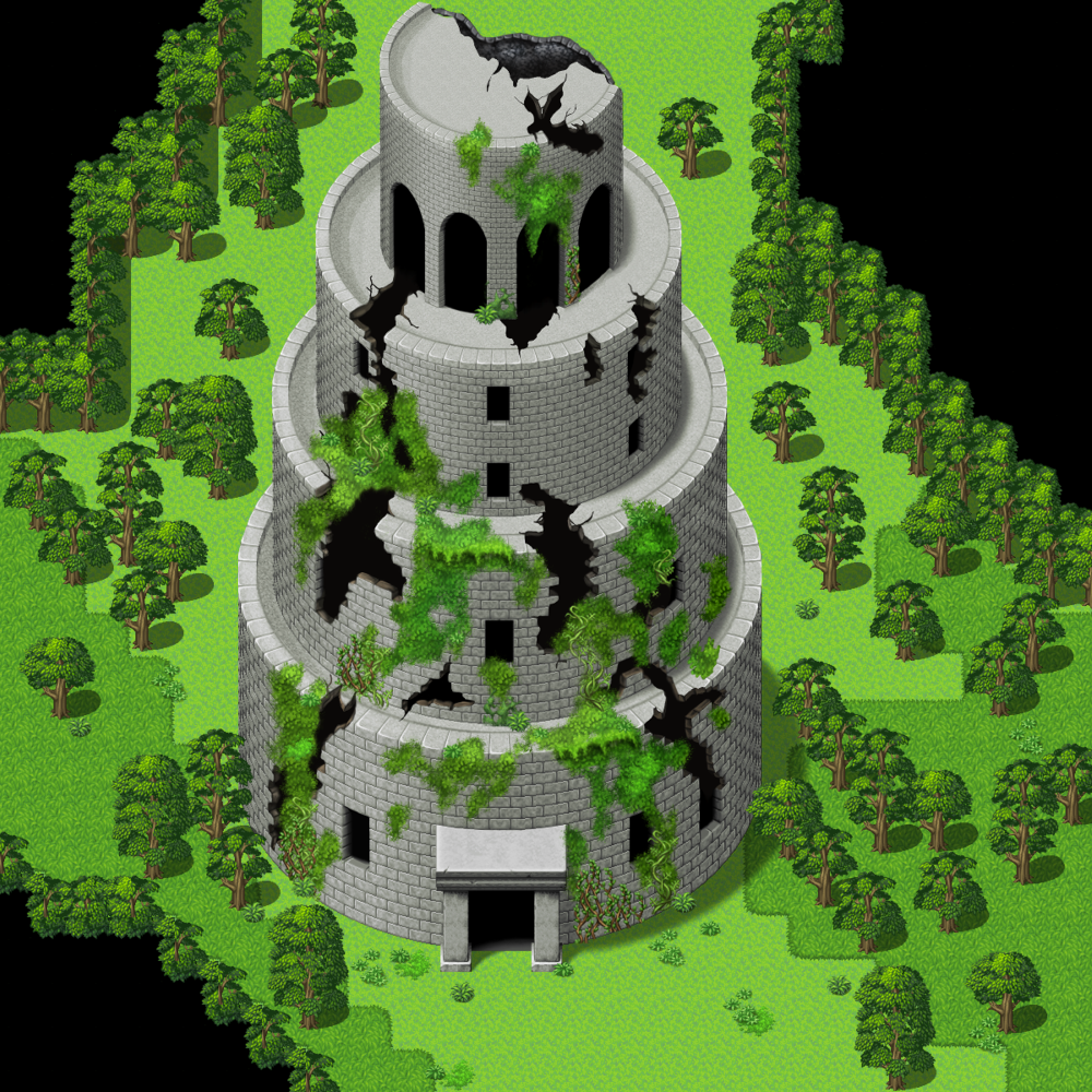 forestTower.png