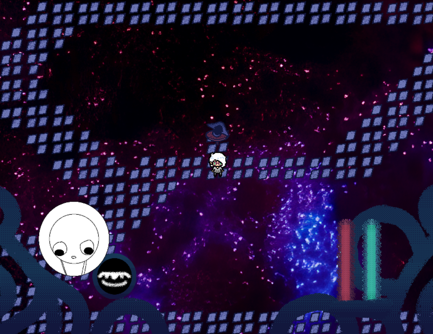 1748460719529.png