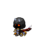 12_Shadow[Idle].gif