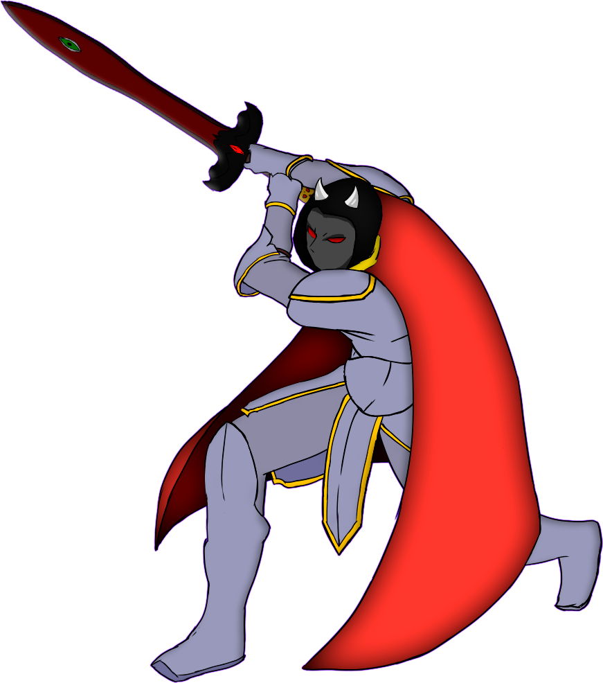 12_Shadow.png