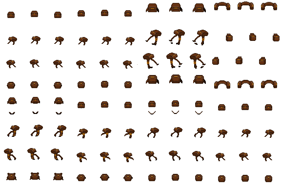backpack animal_justbackpacks.png