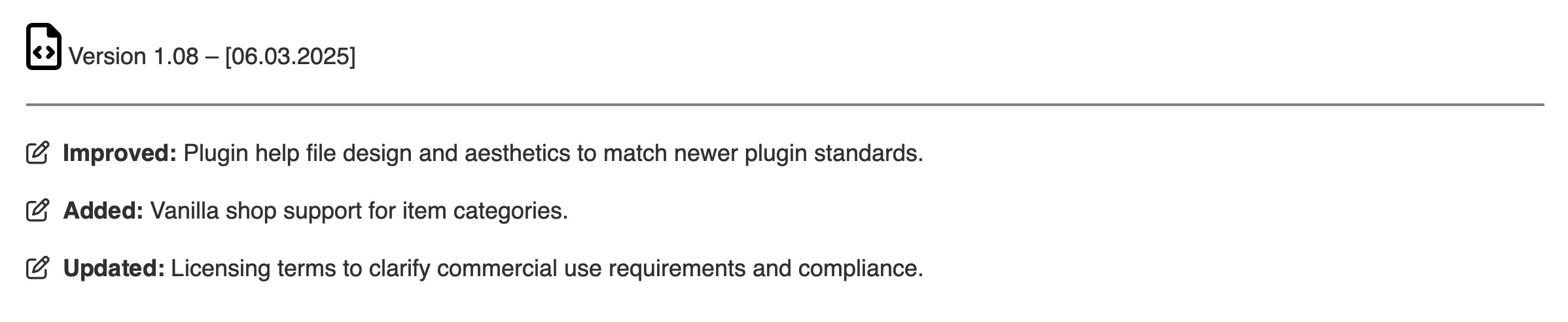 DM_ItemCategories_update108.jpg