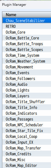 plugin_order.png