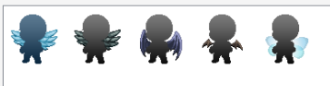 1749166153182.png