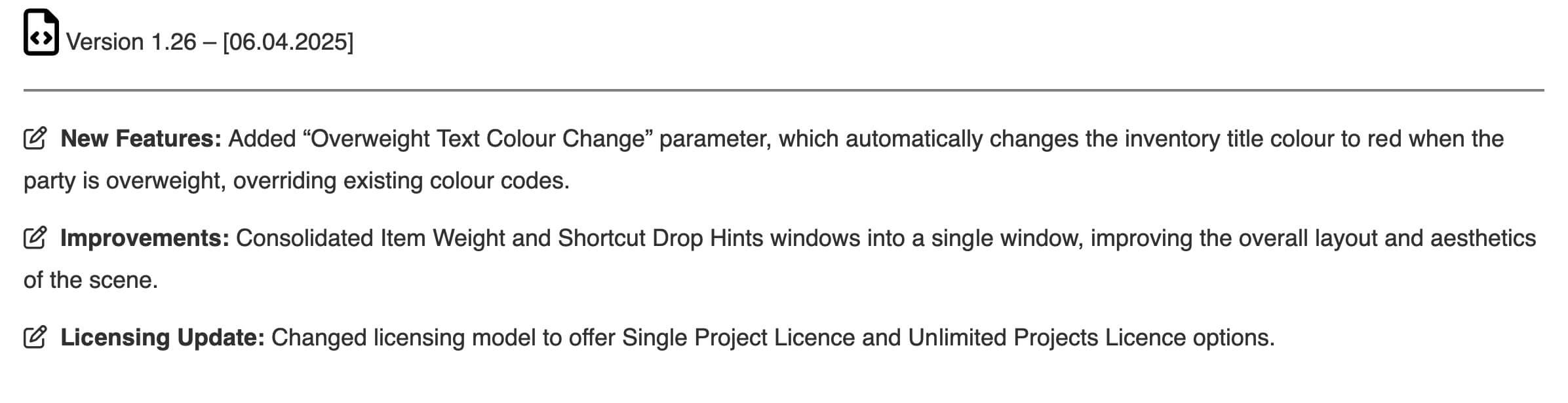 DM_LimitedInventory_update126.jpg