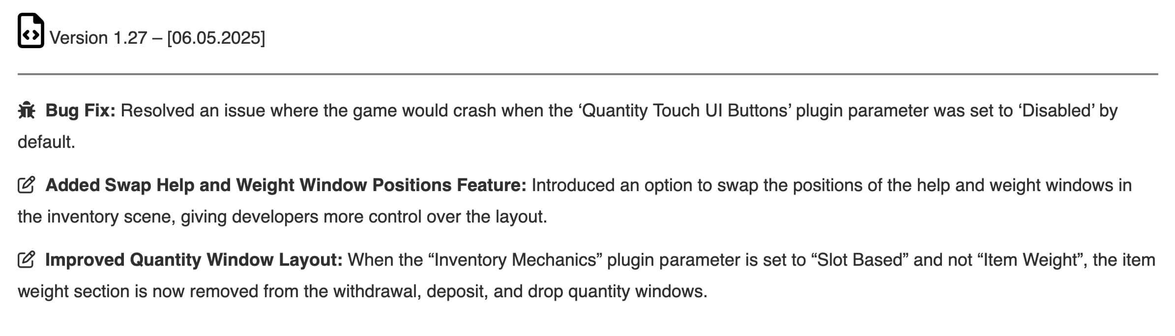DM_LimitedInventory_update127.jpg