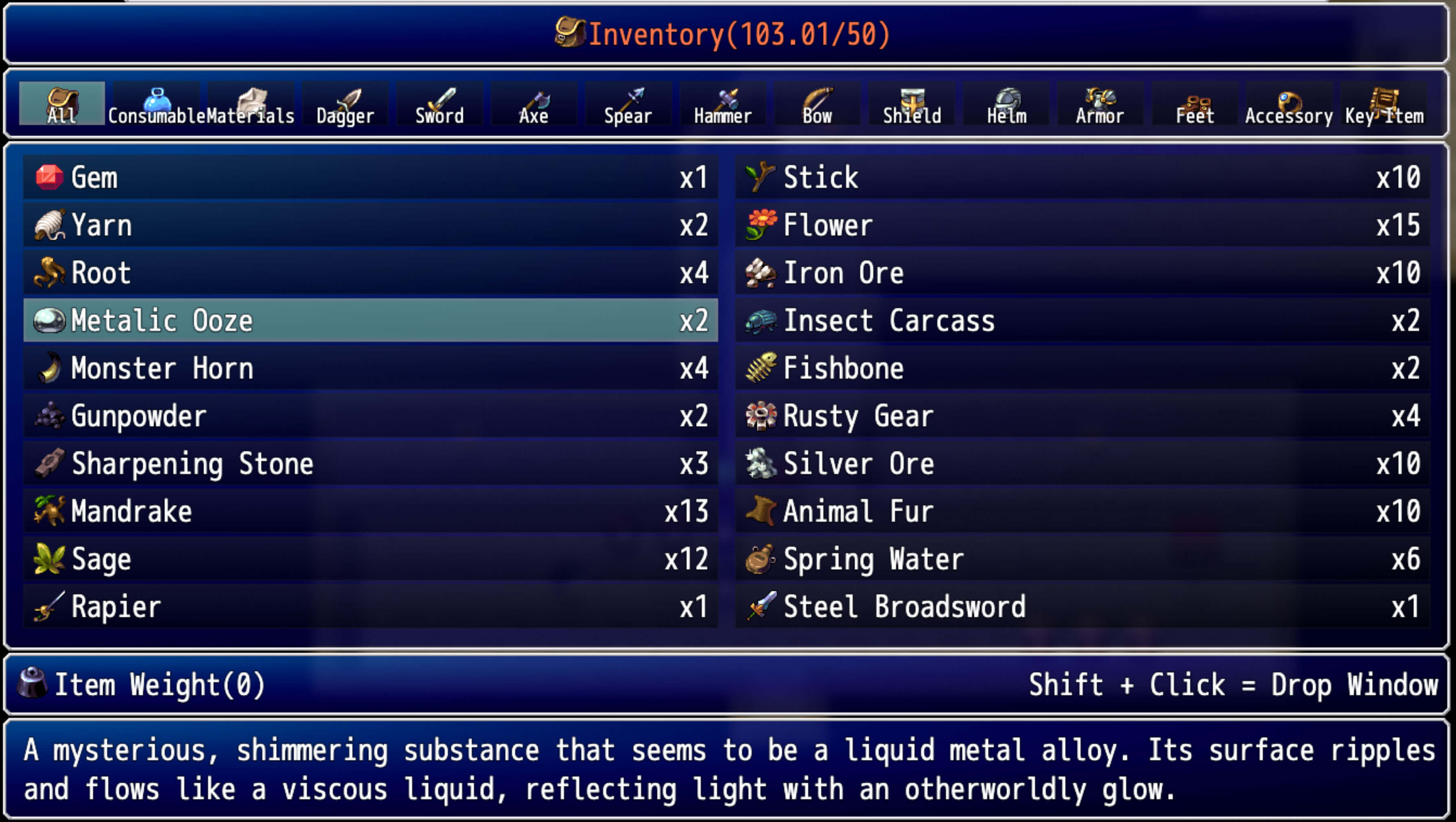limited_screen1.jpg