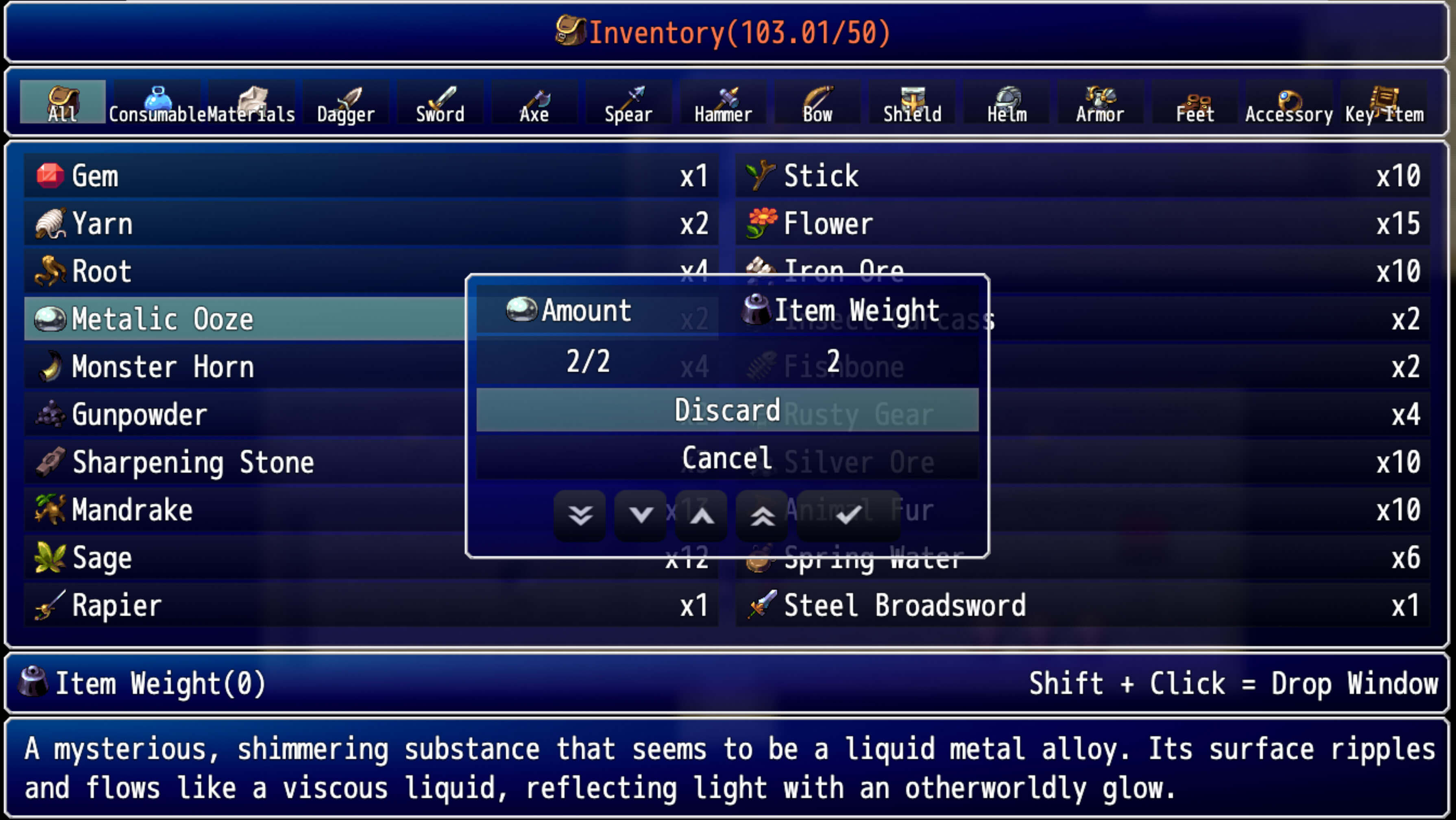 limited_screen2.jpg
