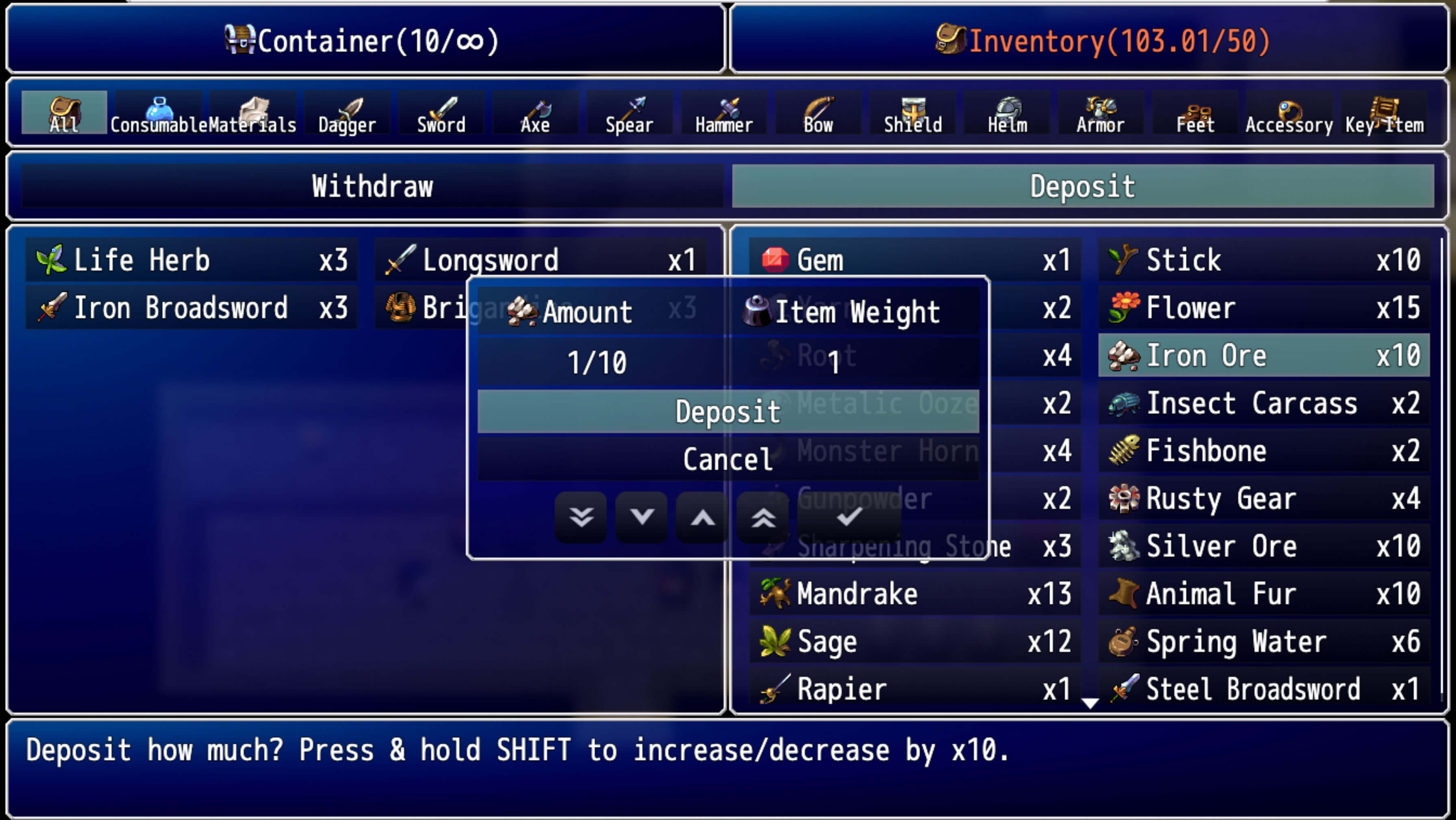 limited_screen3.jpg